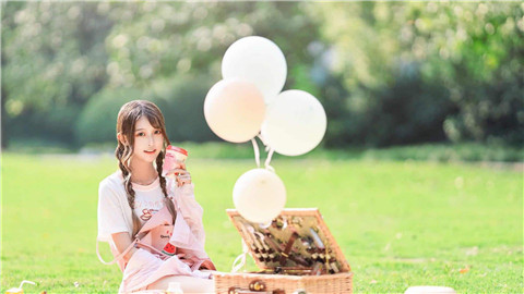 和女孩聊天的100句幽默话题,帮你勾起她的聊天欲 和女孩聊天的100句幽默话题,帮你勾起她的聊天欲第4张